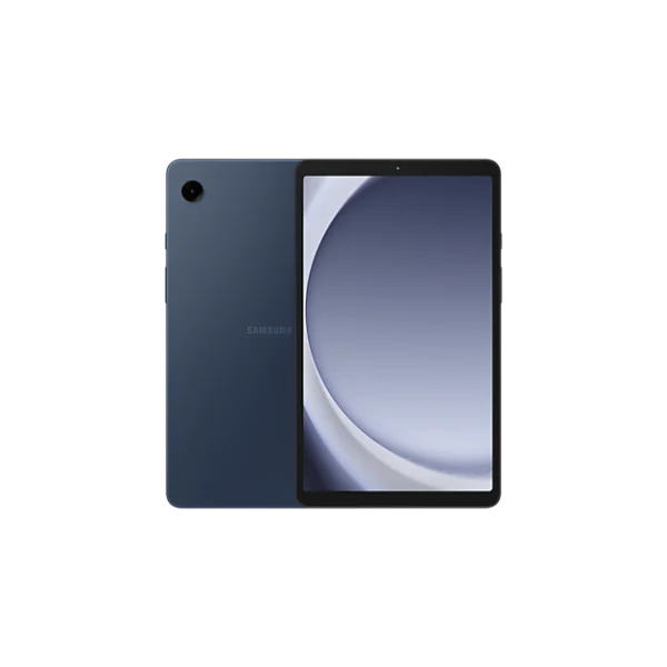 Galaxy Tab A9
