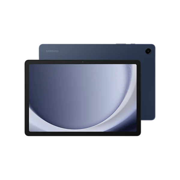 Galaxy Tab A9+