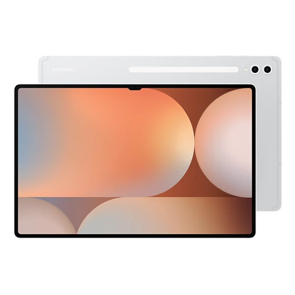 Galaxy Tab S10 Ultra