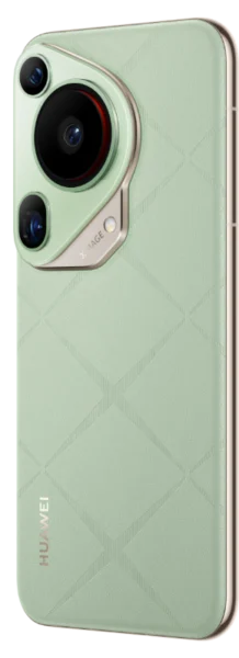 Pura 70 Ultra