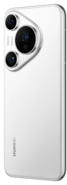 Pura 70 Pro