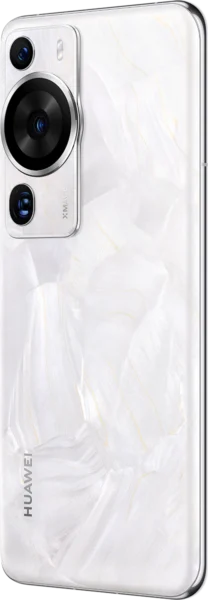 P60 Pro