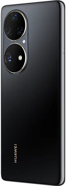 P50 Pro