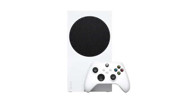 Xbox