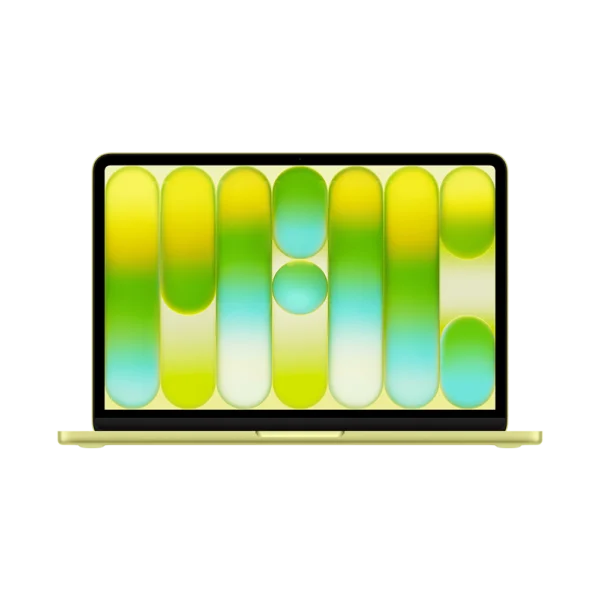 MacBook Neo (13 ″, A18 Pro)