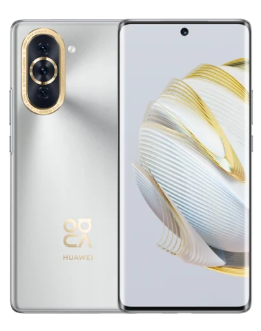 nova 10