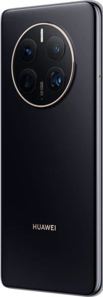 Mate 50 Pro