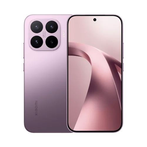Xiaomi 17T