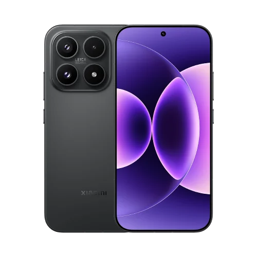 Xiaomi 17