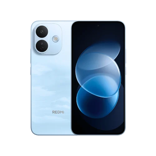 REDMI Note 17 Pro 5G