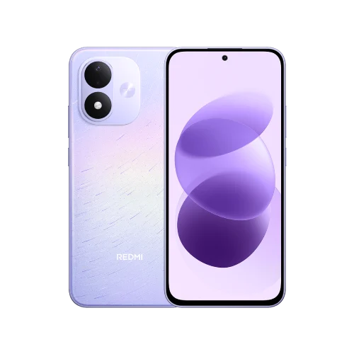 REDMI Note 17 5G