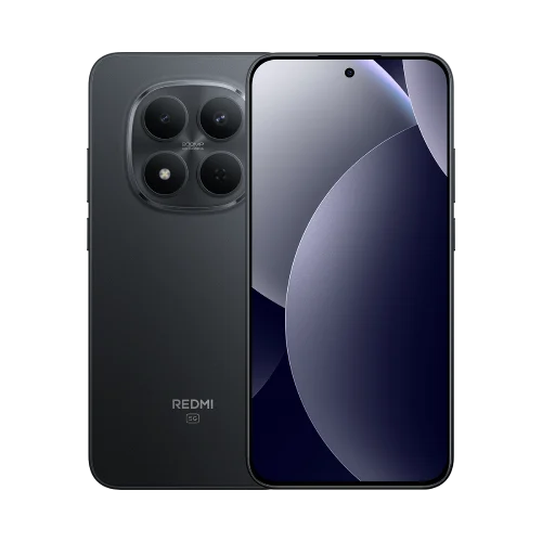 REDMI Note 15 Pro 5G