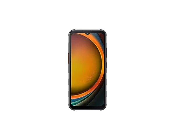 Galaxy XCover7