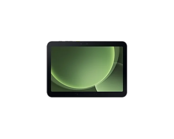 Galaxy Tab Active5 Pro
