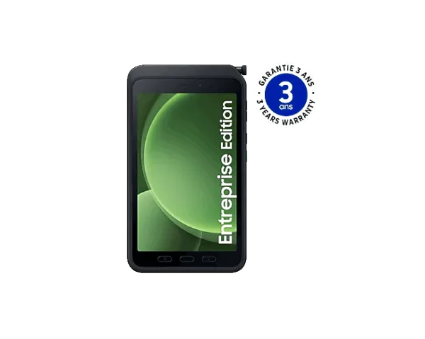 Galaxy Tab Active5