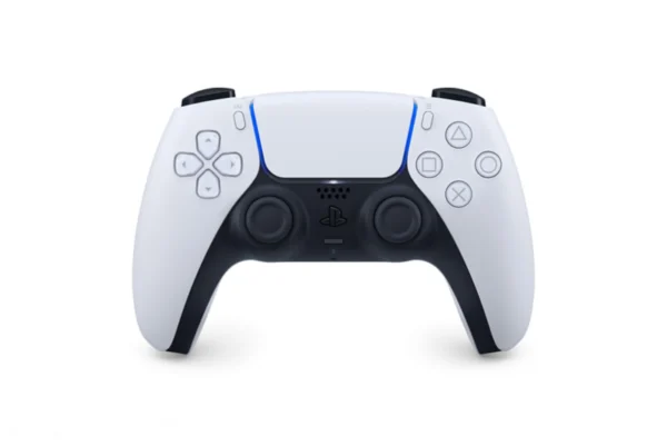 Manette PS5 DualSense