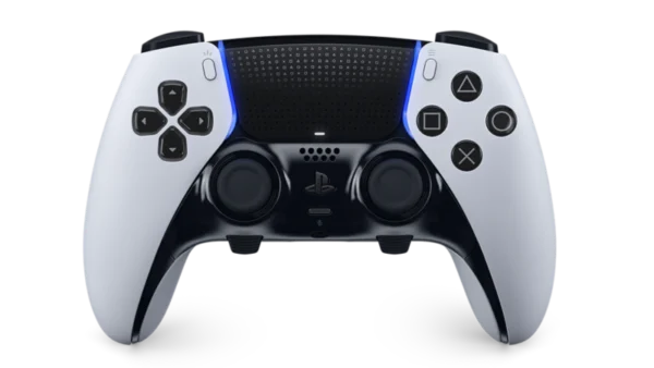 Manette PS5 DualSense Edge