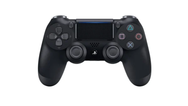 Manette PS4 DualShock 4