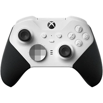 Manette Xbox Elite Series 2