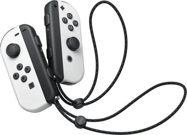 Joy-Con Nintendo Switch