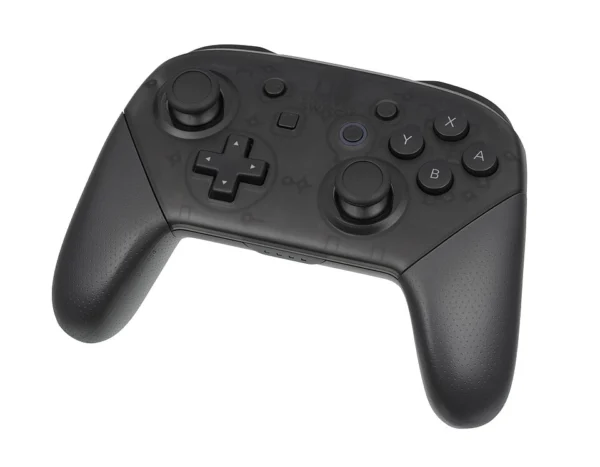 Manette Nintendo Switch Pro