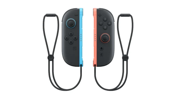 Joy-Con 2 Nintendo Switch 2