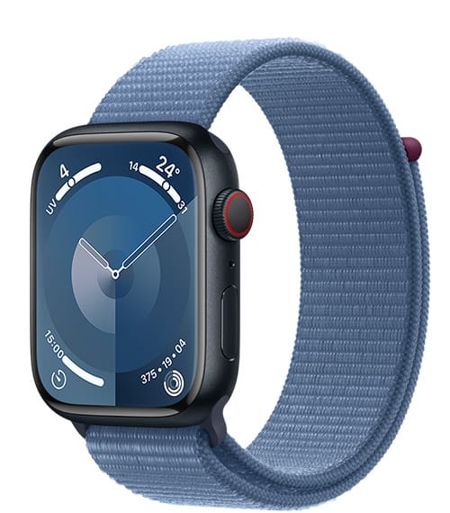 slider image