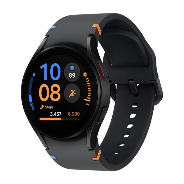 Samsung Galaxy Watch FE