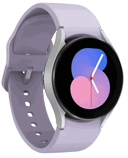 Samsung Galaxy Watch5
