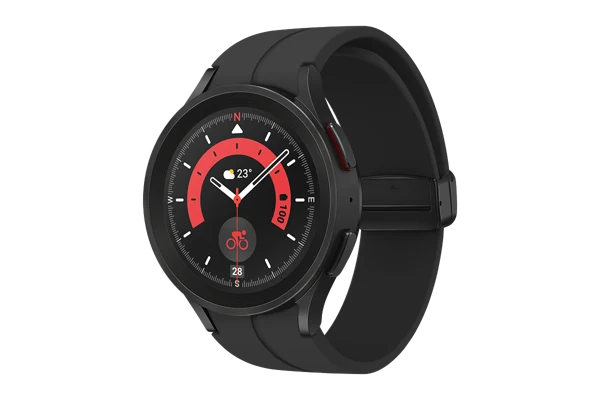 Samsung Galaxy Watch5 Pro