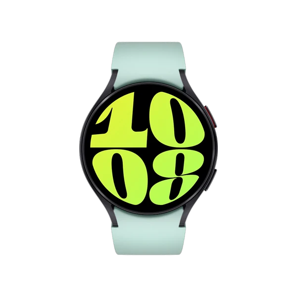 Samsung Galaxy Watch6