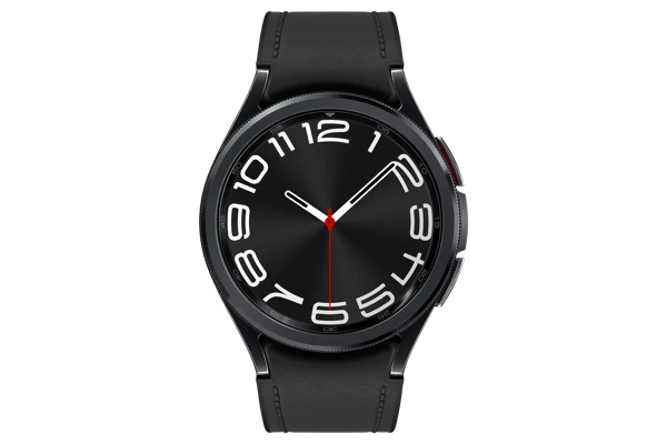 Samsung Galaxy Watch6 Classic