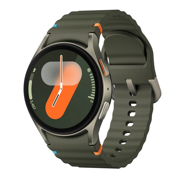 Samsung Galaxy Watch7