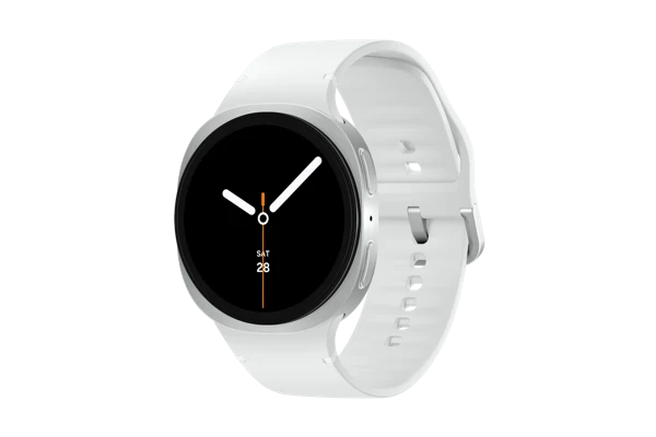 Samsung Galaxy Watch8