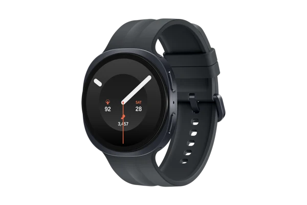 Samsung Galaxy Watch9