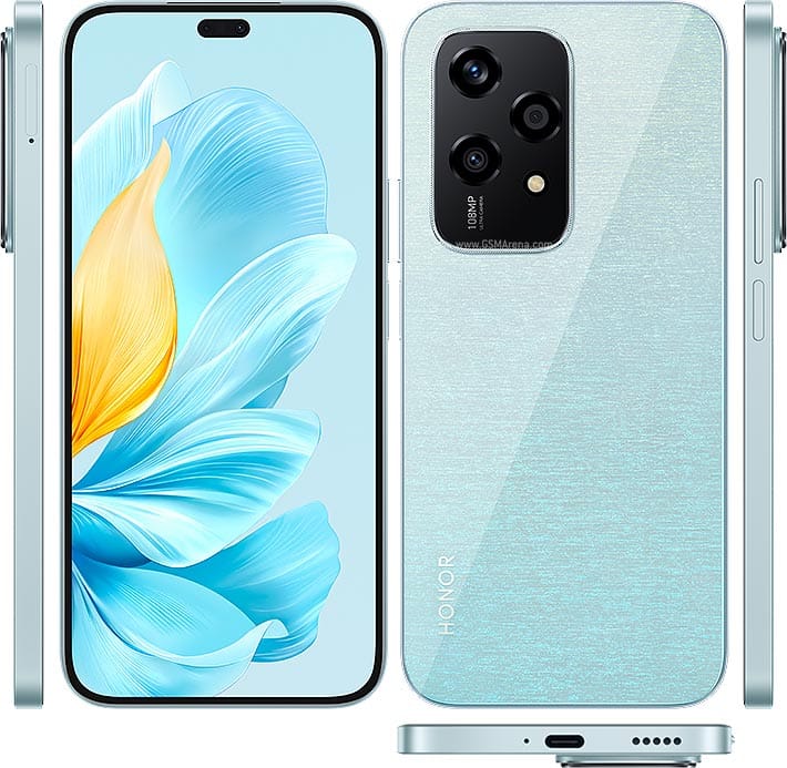slider image