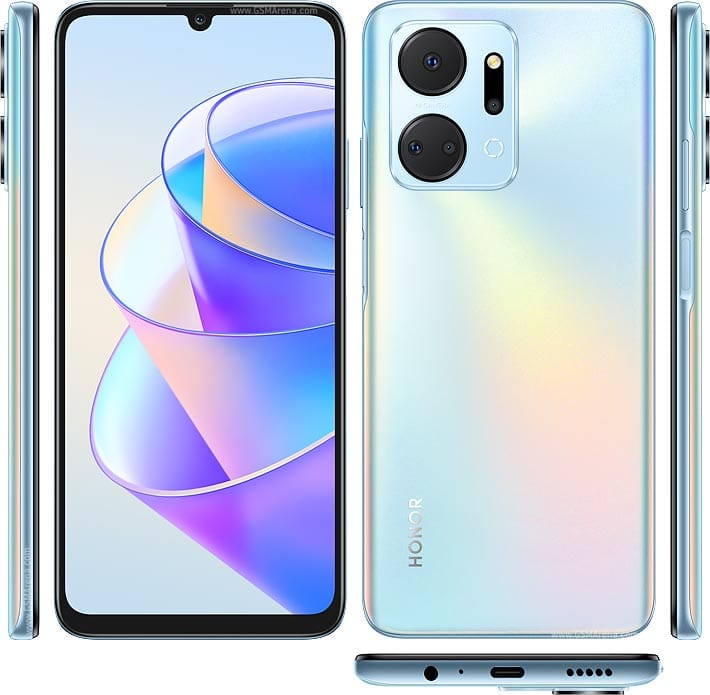 slider image
